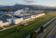 Portobello Grupo amplia prejuízo no 2º trimestre