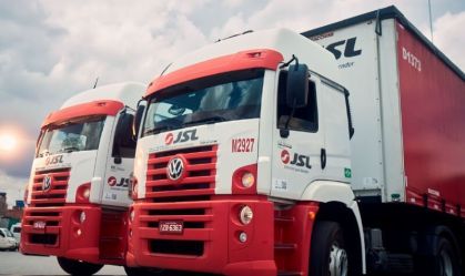 Simpar registra prejuízo de R$ 42,9 milhões no 2º tri e cita juros
