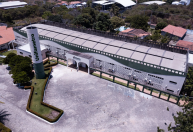 Yduqs anuncia compra da Unifametro por R$ 62 milhões