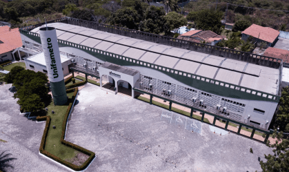 Yduqs anuncia compra da Unifametro por R$ 62 milhões