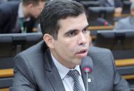 Relator da CPMI do INSS afirma que convocações precisam de respaldo