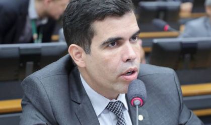Relator da CPMI do INSS afirma que convocações precisam de respaldo