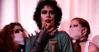 "The Rocky Horror Picture Show" voltará aos cinemas em novembro