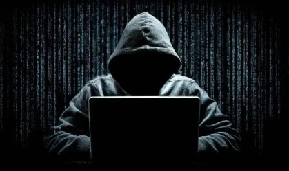 Operação mira grupo que comandava golpes eletrônicos em todo país