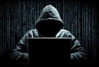 Operação mira grupo que comandava golpes eletrônicos em todo país