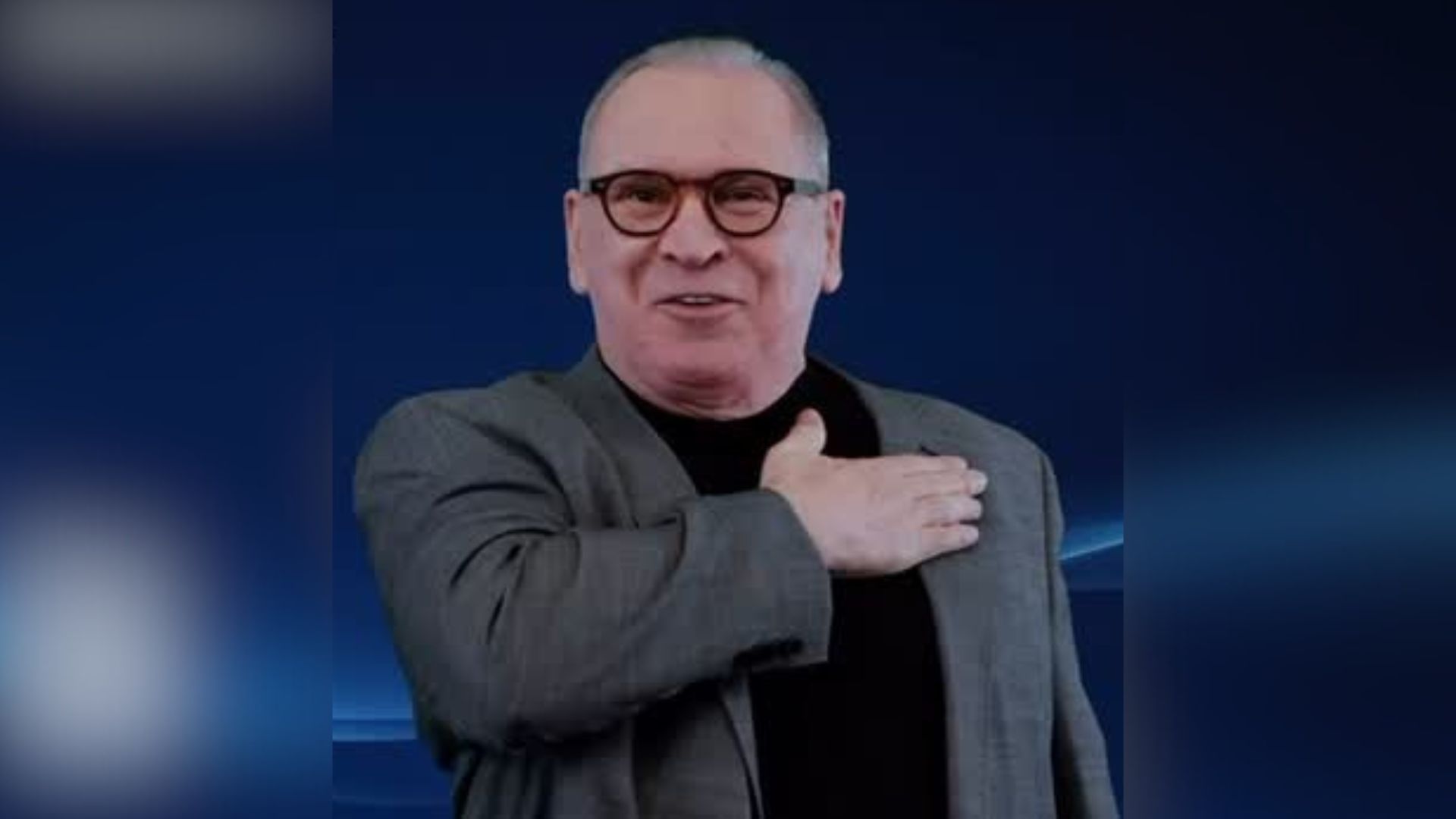 CNN Brasil