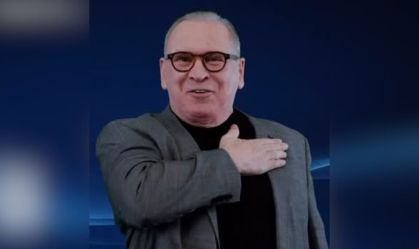 Quem é Sidney Oliveira, dono da Ultrafarma preso em operação em SP