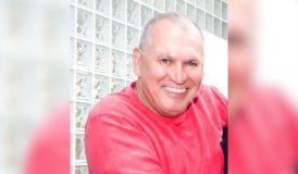 Sidney OIiveira, dono da Ultrafarma, é preso em operação do MP de SP