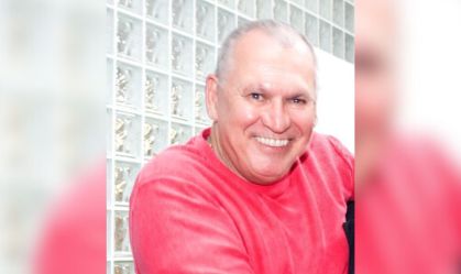 Sidney OIiveira, dono da Ultrafarma, é preso em operação do MP de SP