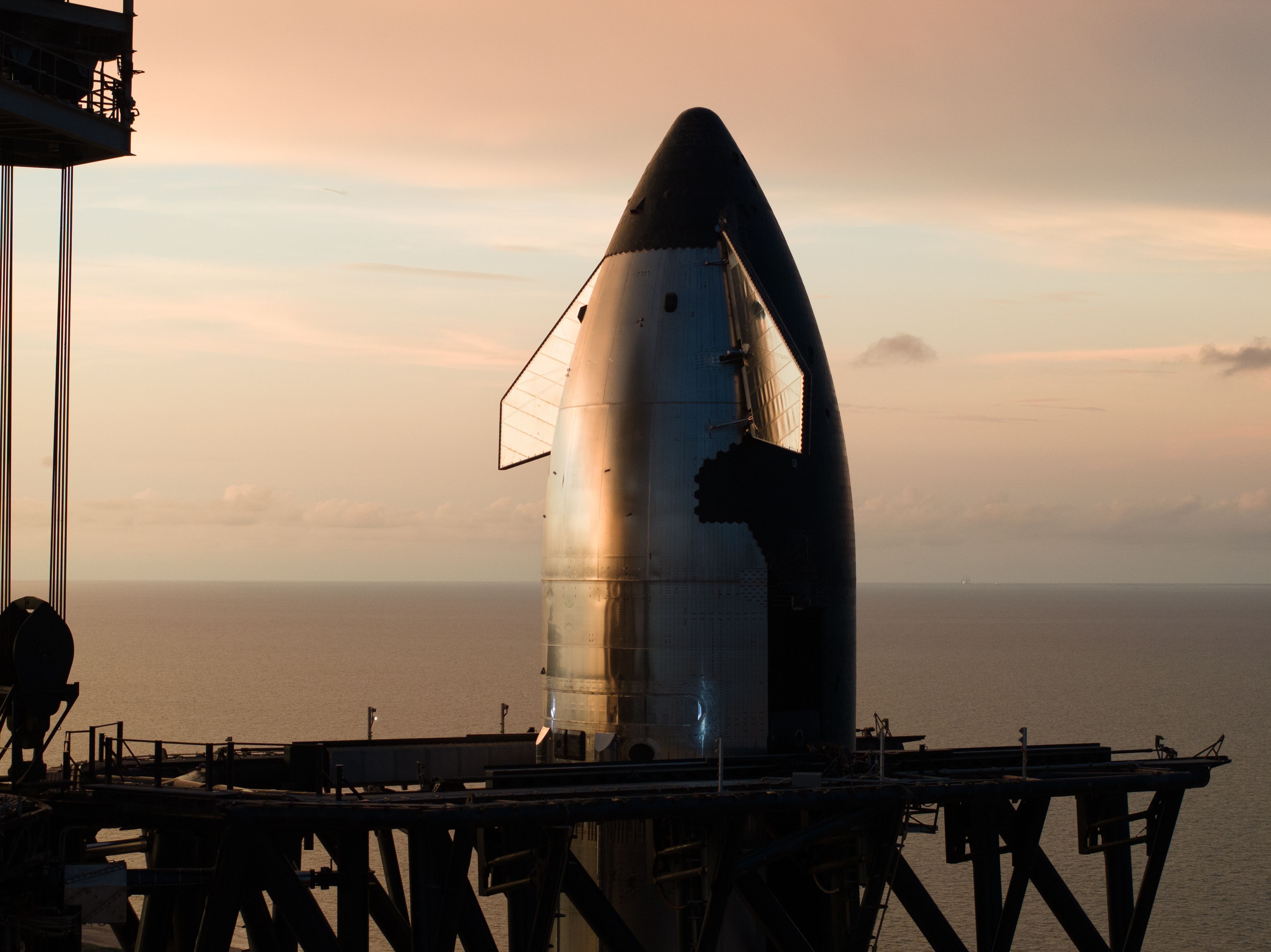 SPACEX_b7f7a9