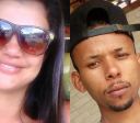 Casal morre ao despencar de carro de penhasco durante sexo: o que sabemos