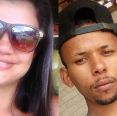 Casal que despencou de carro de penhasco ao namorar: o que sabemos
