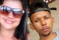 Casal morre ao despencar de carro de penhasco durante sexo: o que sabemos