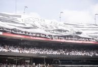 Em duelo de desesperados, Santos e Juventude se enfrentam pelo Brasileirão