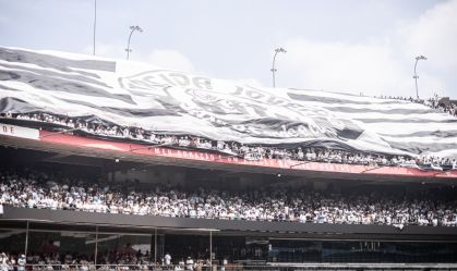 Em duelo de desesperados, Santos e Juventude se enfrentam pelo Brasileirão