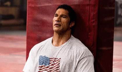 Fracasso de "Coração de Lutador" ajuda Wagner Moura no Oscar; entenda