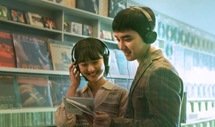 Festival de Cinema Coreano exibirá cerca de 100 filmes em 7 cidades do país