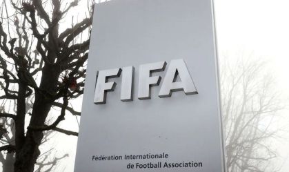 Fifa é alvo de processo na Europa por regras de transferências de jogadores