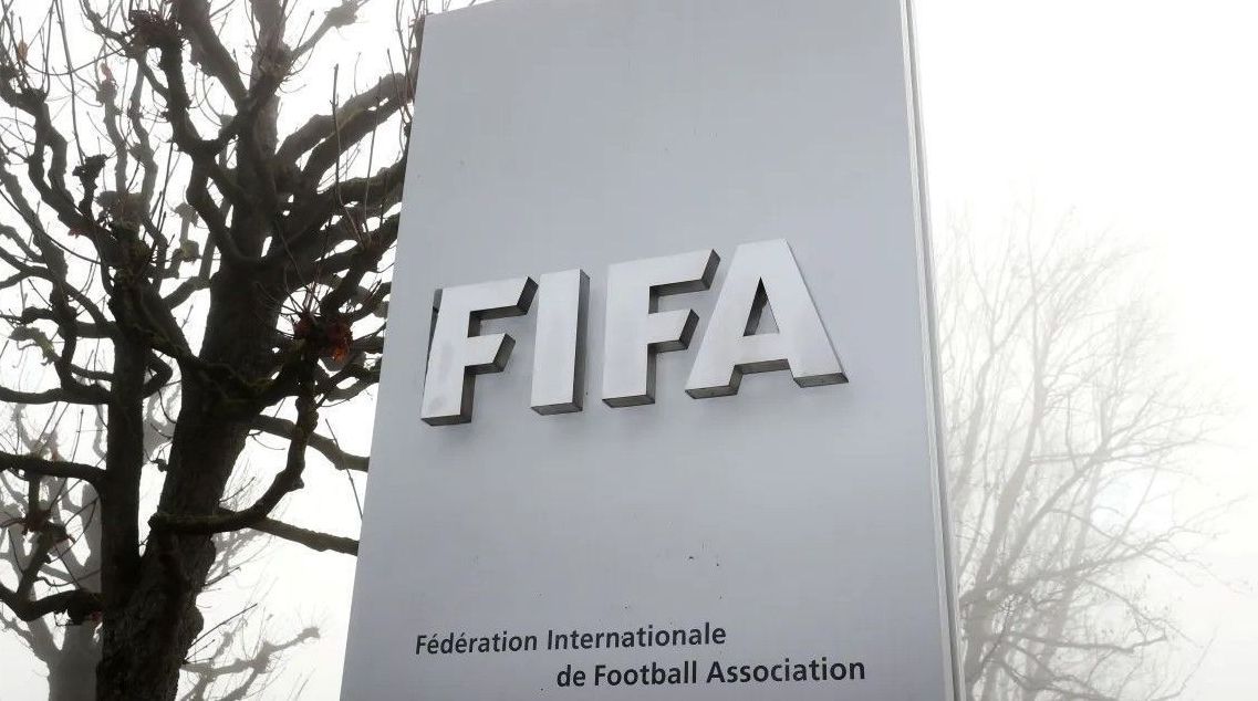 Copa do Mundo: Fifa vai distribuir valor recorde de R$ 1,8 bilhão a clubes