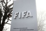 Fifa anuncia novo prêmio que será entregue no sorteio da Copa do Mundo