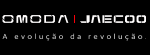 Logo Omoda Jaecoo
