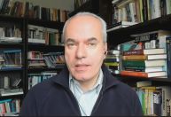 Economista repercute adiamento das tarifas de Trump