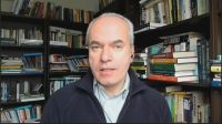 Economista repercute adiamento das tarifas de Trump