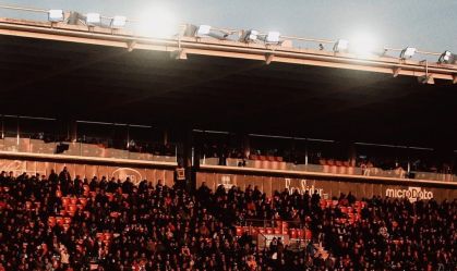 Cremonese x Sassuolo: horário e onde assistir ao jogo da Serie A