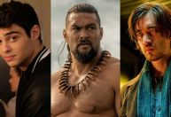 "Street Fighter": saiba quem estará na nova adaptação do jogo para o cinema