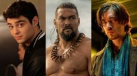 "Street Fighter": saiba quem estará na nova adaptação do jogo para o cinema