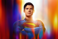 "Superman" ganha data de estreia em streaming; saiba quando