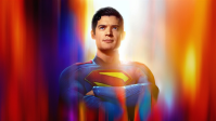 "Superman": James Gunn confirma desenvolvimento de novo filme