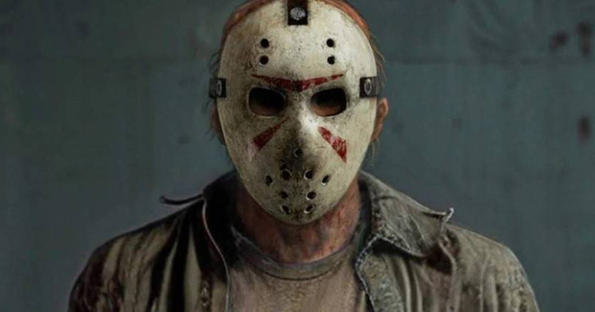 Sweet-revenge-filme