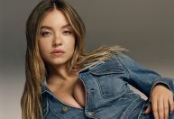 Filiação política de Sydney Sweeney é revelada após polêmica em anúncio