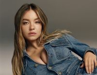 Sydney Sweeney comenta rumores de que pode ser a nova Bond girl
