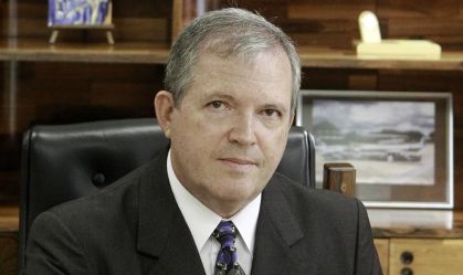 Relator de ação no TCU sobre sala VIP do TST deve se declarar suspeito