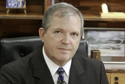 Relator de ação no TCU sobre sala VIP do TST deve se declarar suspeito