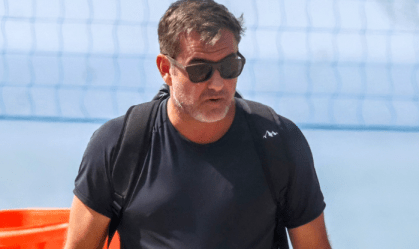 THIERRY-FIGUEIRA-PRAIA-RIO