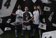 Corinthians e Nike oficializam renovação; veja valores do novo contrato