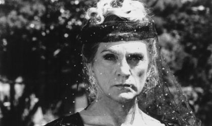 Terence Stamp, de "Priscila, a Rainha do Deserto", morre aos 87 anos
