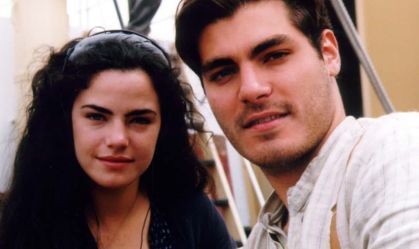 "Terra Nostra": Globo vai cortar parte dos capítulos da novela; entenda