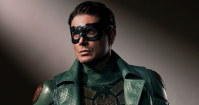 Prime Video revela primeiras imagens de novo derivado de "The Boys"