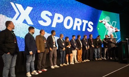 Diretor abre o jogo sobre estratégias da Xsports, novo canal esportivo