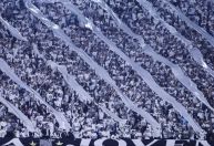 Santos quase quadruplica renda com jogos na capital; saiba mais