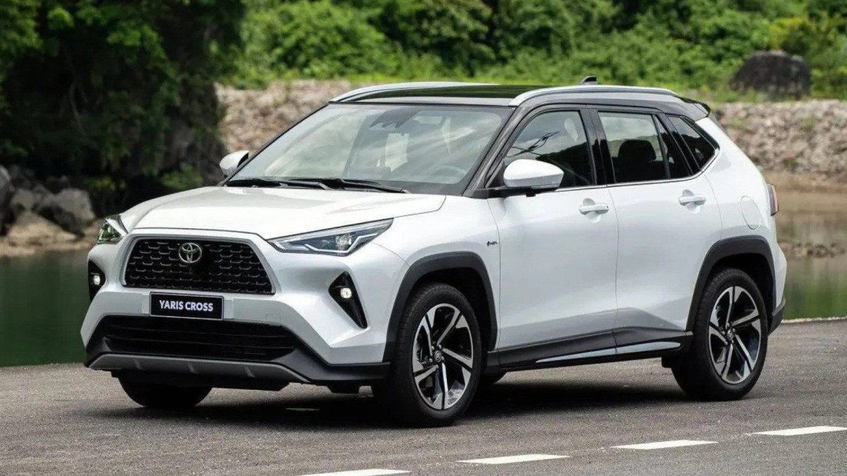 https://admin.cnnbrasil.com.br/wp-content/uploads/sites/12/2025/08/Toyota-Yaris-Cross.jpeg