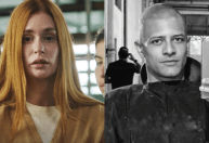 "Tremembé": Kelner Macêdo dá detalhes sobre série true crime brasileira