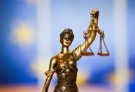 Justiça da UE permite que tribunais nacionais revejam decisões do CAS