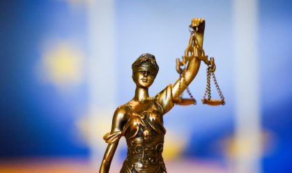 Justiça da UE permite que tribunais nacionais revejam decisões do CAS
