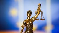 Justiça da UE permite que tribunais nacionais revejam decisões do CAS