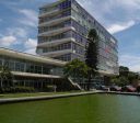 UFMG lança novo processo seletivo para vestibular seriado